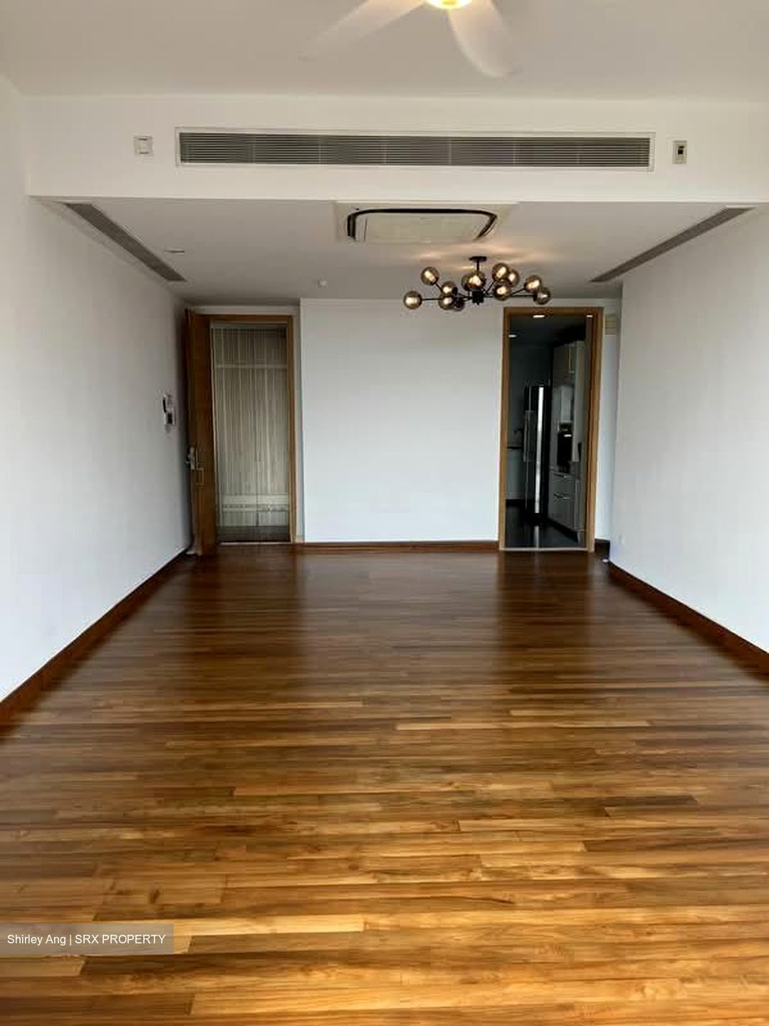 Cairnhill Crest (D9), Condominium #553754841